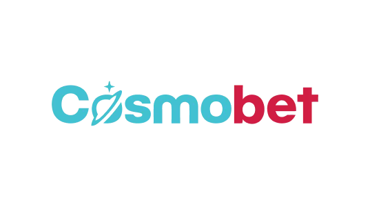 Cosmobet